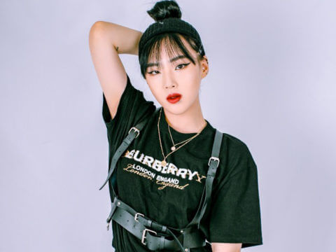 KakaoTalk_Image_2019-10-10-16-36-43_002