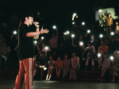 KakaoTalk_Image_2019-10-10-16-36-43_003