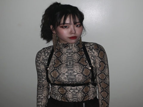 KakaoTalk_Image_2019-10-10-16-36-43_004