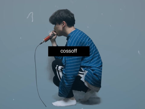 KakaoTalk_Image_2019-10-21-14-58-43_001