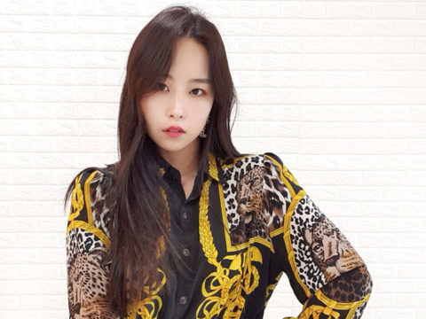 KakaoTalk_Image_2019-10-21-14-58-43_002