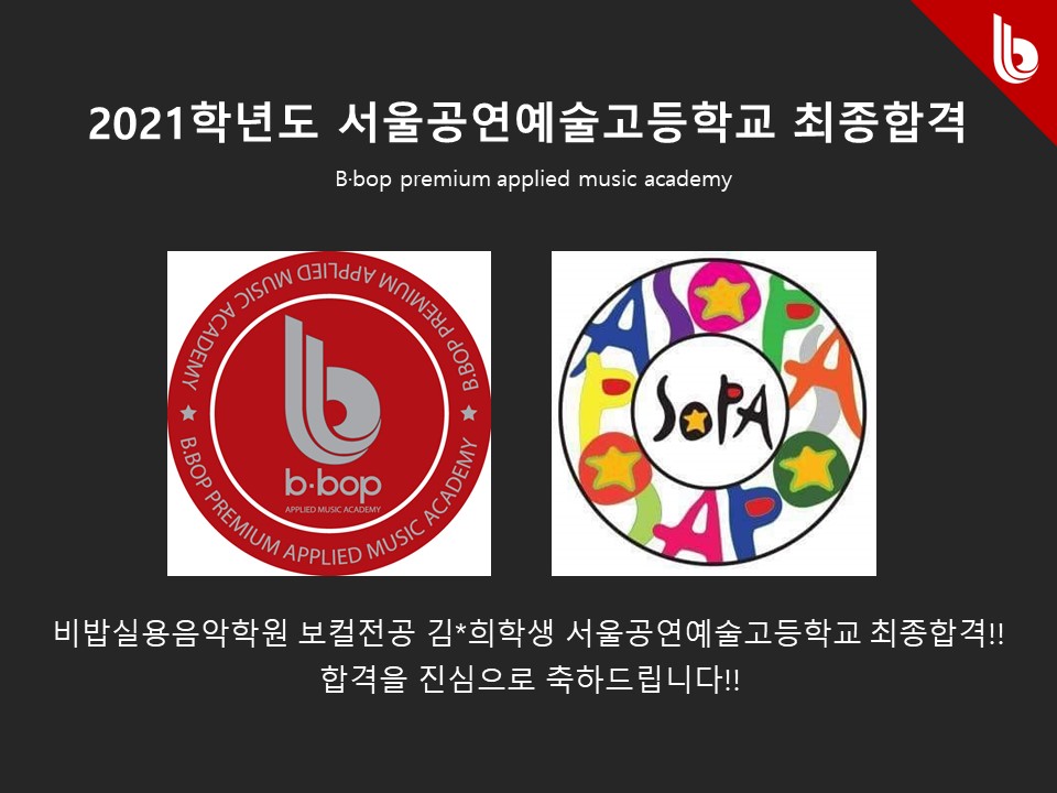 mb-file.php?path=2020%2F11%2F09%2FF13_%EA%B9%80%EB%8F%99%ED%9D%AC%20%EC%84%9C%EA%B3%B5%EC%98%88.jpg